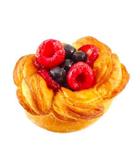FLOWER_CROISSANT_THE_SHOP