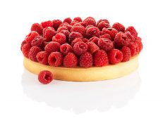 SK12100NAD-MKG_Raspberry
