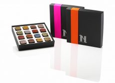 SK12102NAD-MKG_16PCBonBon