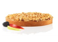 SK12102NAD-MKG_CrumbleTart