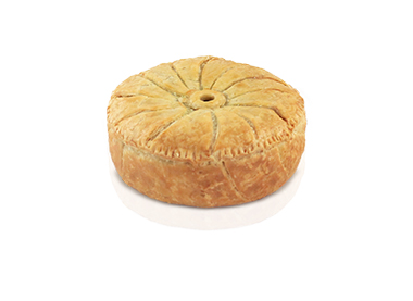 SalmonEnCrouteProduct SalmonEnCrouteProduct