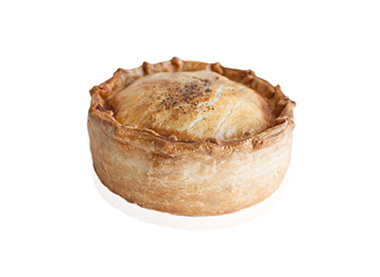beef-pie-website beef-pie-website