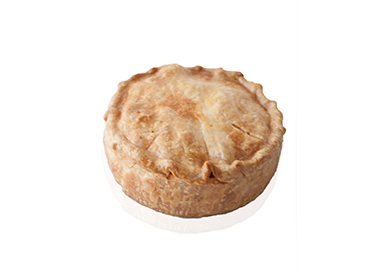chicken-pie-website chicken-pie-website