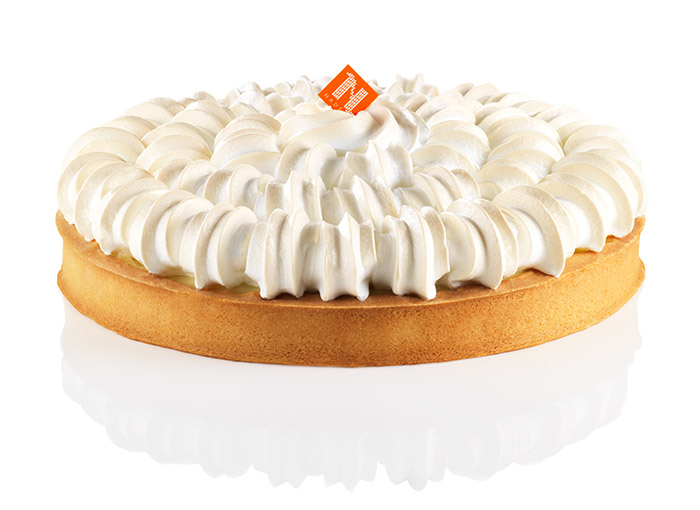 SK12100NAD-MKG_LemonMeringueCake