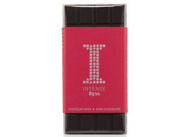 BAR_I_PRODUCT