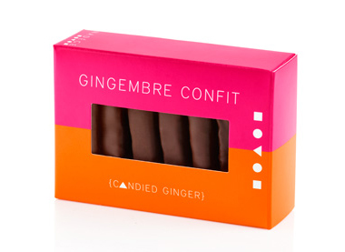 CANDIED_GINGER_PRODUCT