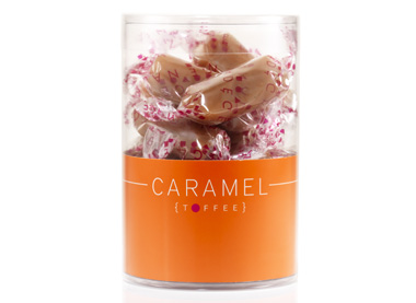 CARAMEL_PRODUCT1
