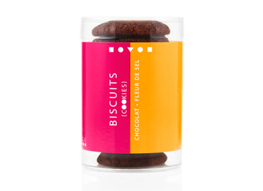 CHOCOLATE_BISCUITS_PRODUCT