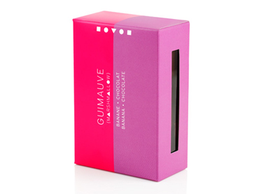 CHOC_BANANA_GUIMAUVE_PRODUCT
