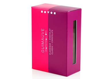 CHOC_CLASSIC_GUIMAUVE_PRODUCT