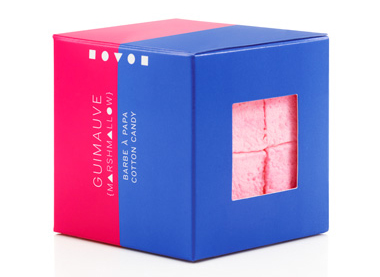 COTTON_CANDY_PRODUCT