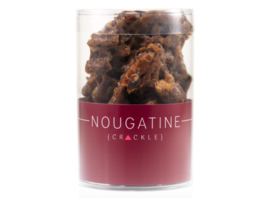 NOUGATINE_CRACKLE_PRODUCT