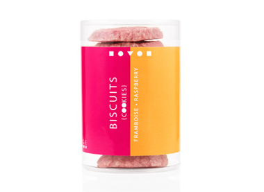 RASPBERRY_BISCUITS_PRODUCT