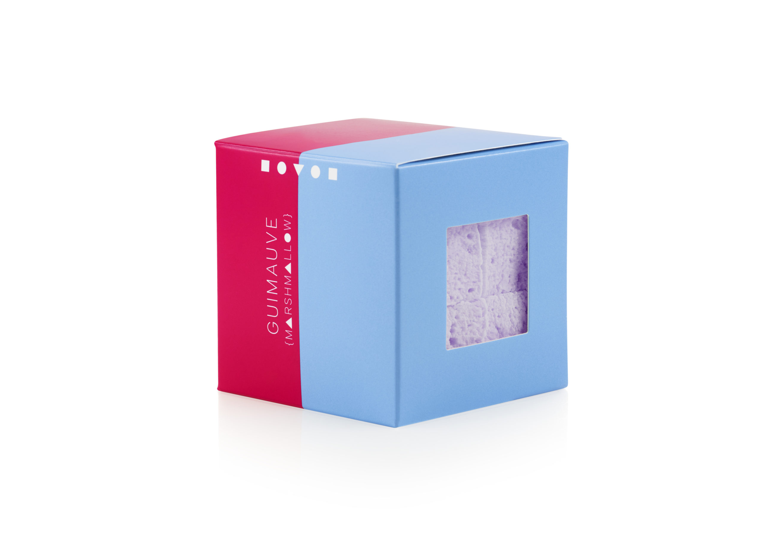 SK14093MKG-NAD_Guimauve_Cassis