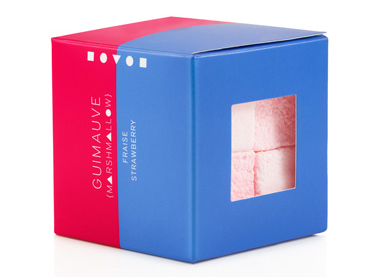 STRAWBERRY_GUIMAUVE_PRODUCT