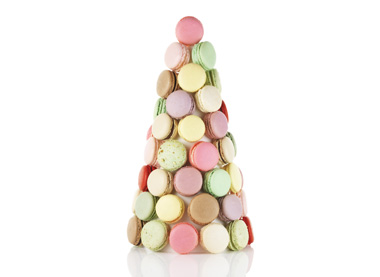 Macaron_Tower_Product