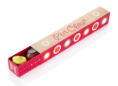 P'_tit_Choux_Box