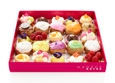 MINI_CAKES_PRODUCT