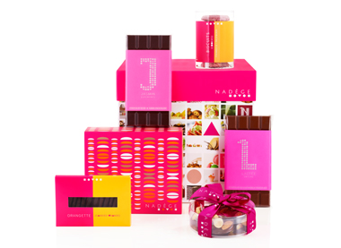 PRETTY_IN_PINK_GIFTBOX_PRODUCT