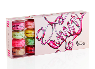 JEROME_ROUSSEAU_PRODUCT