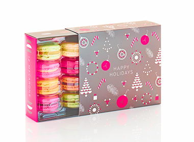 ProductHolidayMacaron12