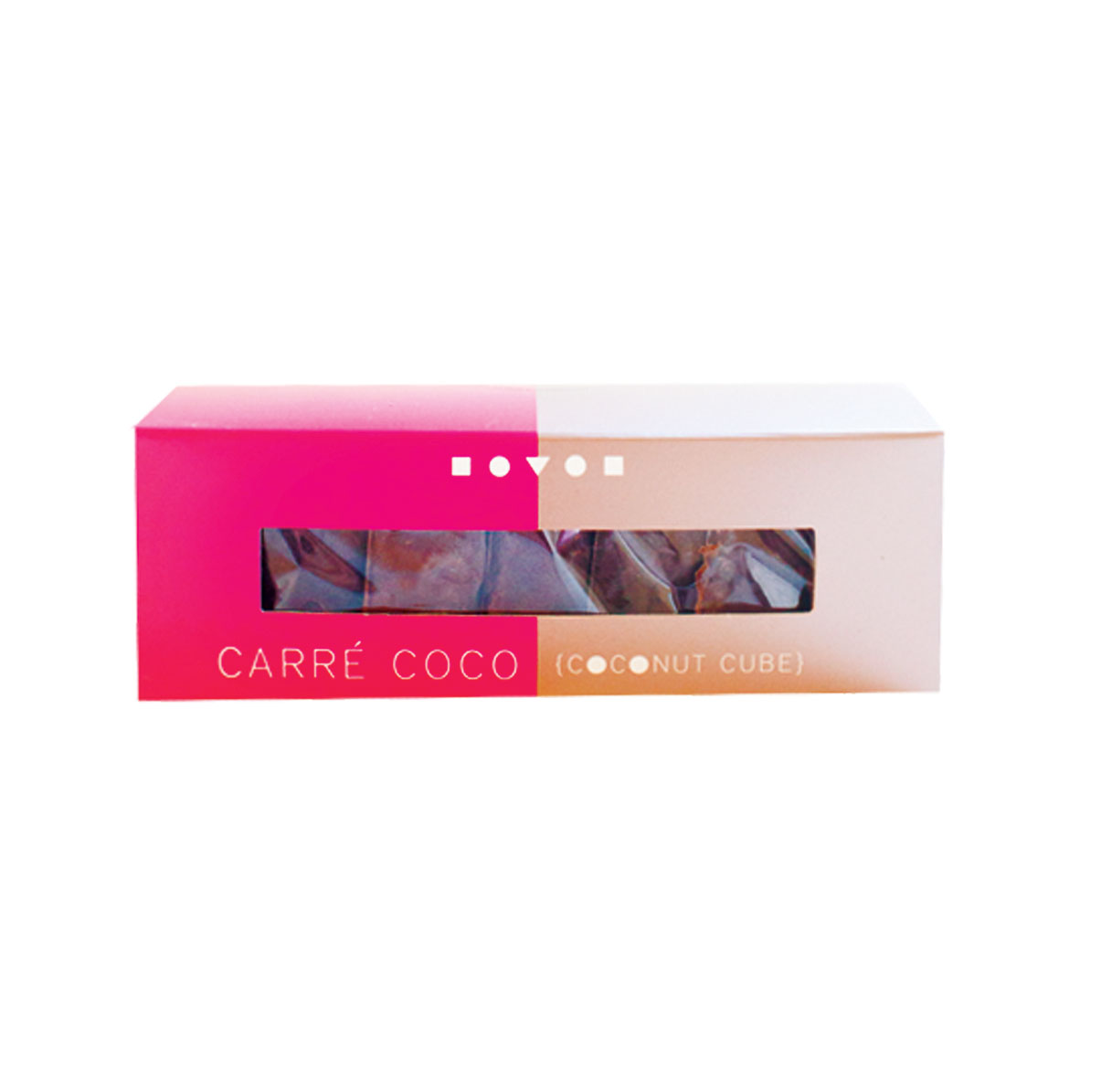 Carre-Coco