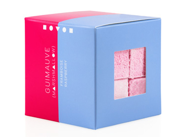 RASPBERRY_GUIMAUVE_PRODUCT