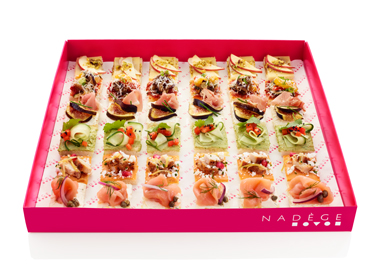 TEA_SANDWICHES_PRODUCT
