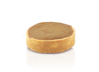 ProductIndividualPumpkinTart