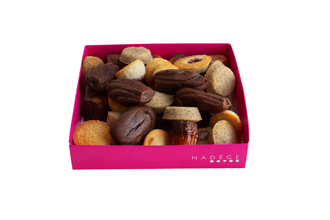 MINIATURE-DOUCEURS_