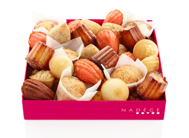 MINIATURE_DOUCEURS_PRODUCT copy