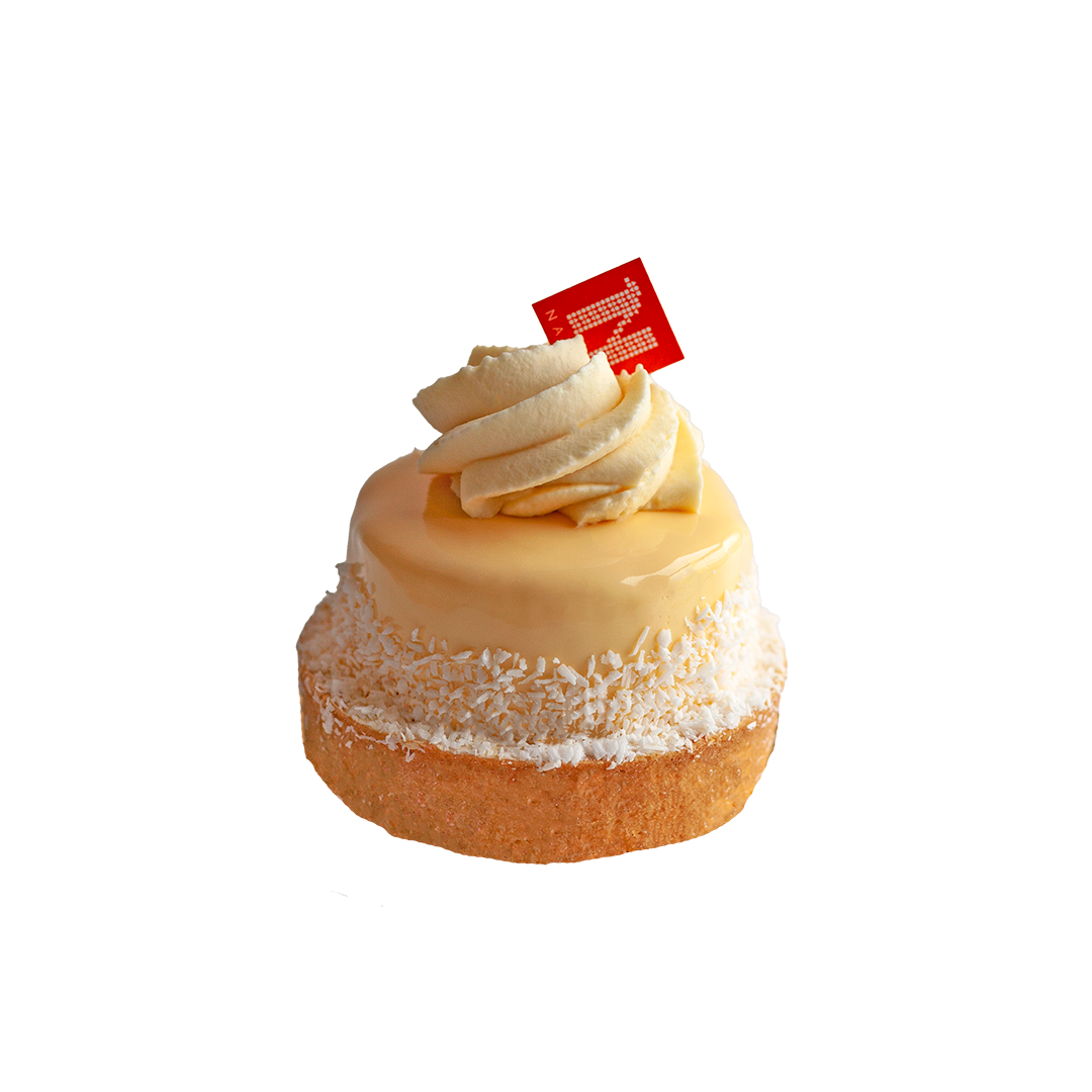 soleil-tart