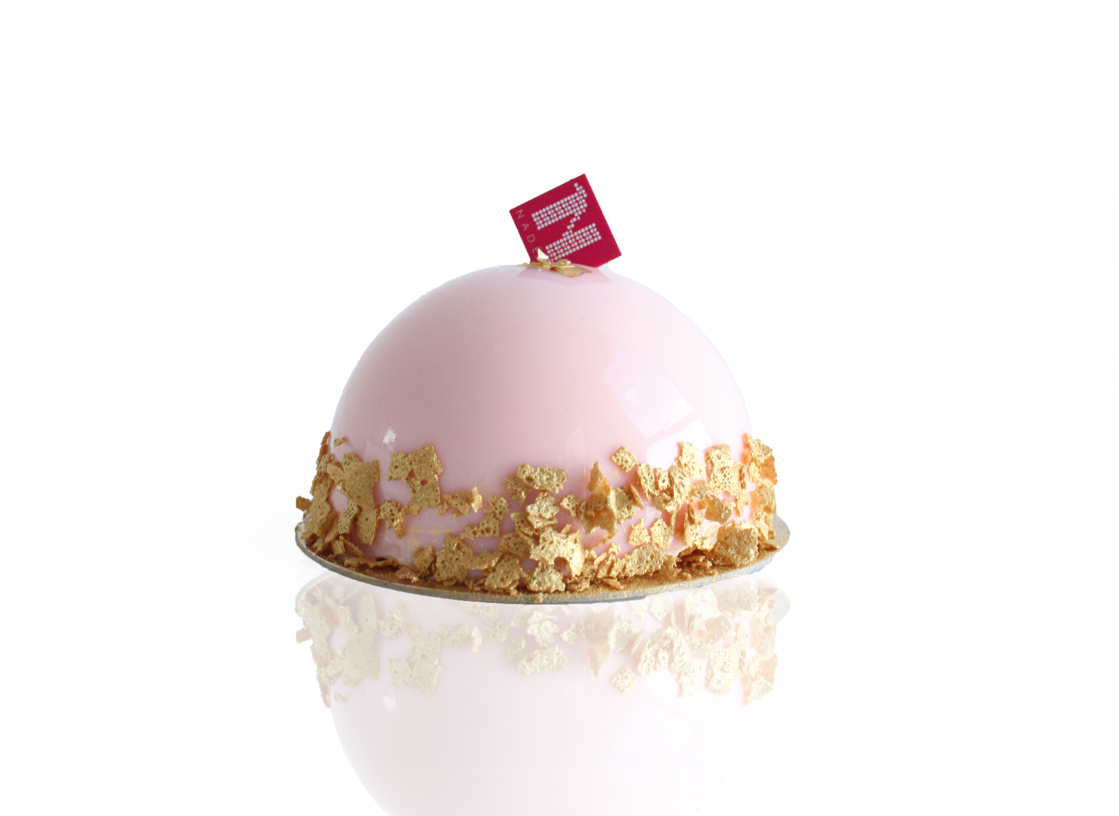 Champagne Delice-ind-2018