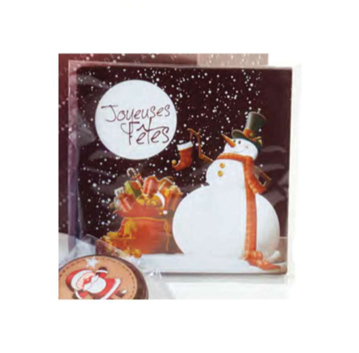 Greeting-Card