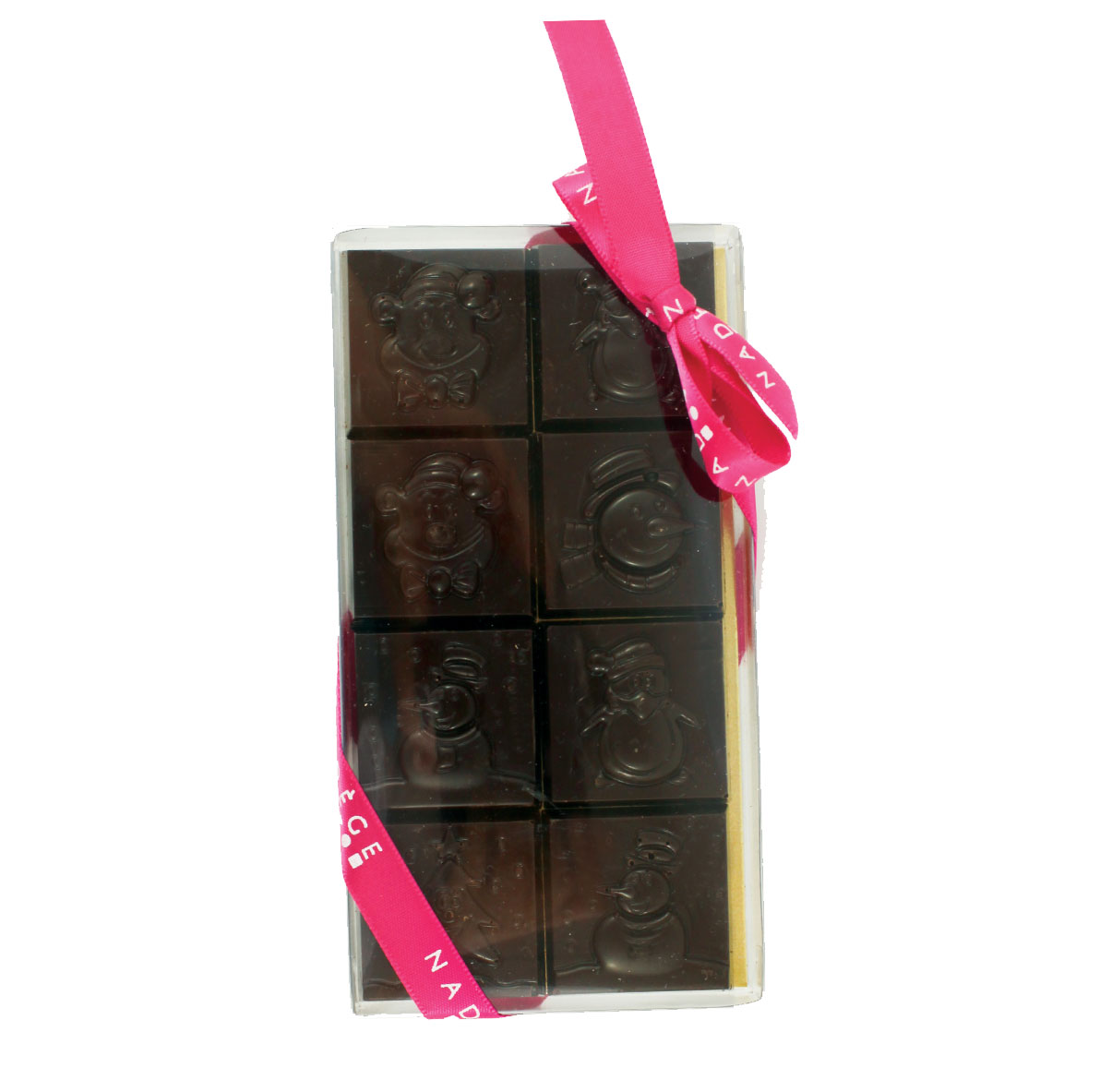 Mini-Tablet