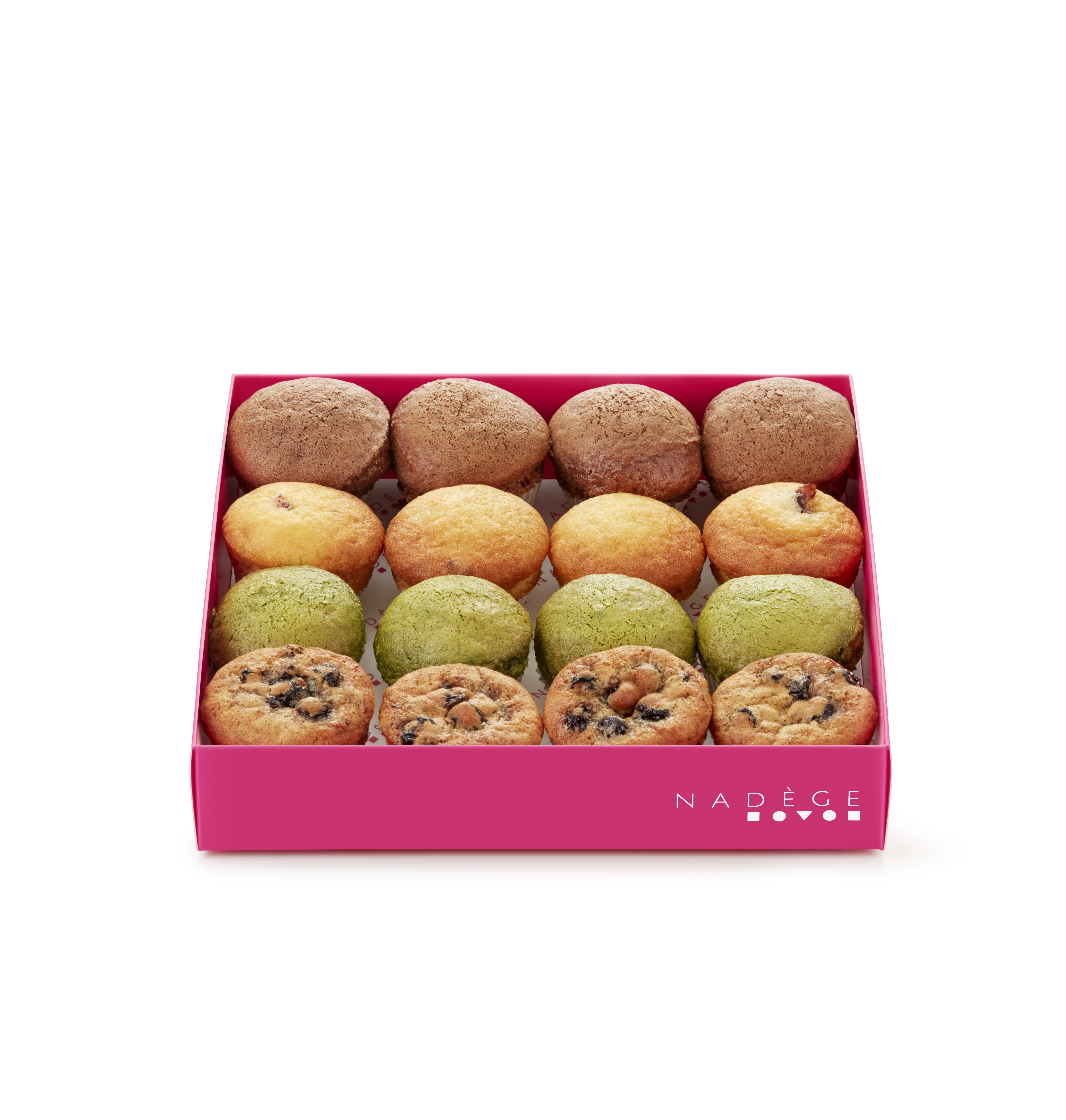 SK17099MKG-NAD_CateringTray_Muffins