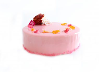 pink blossom cake-large-new