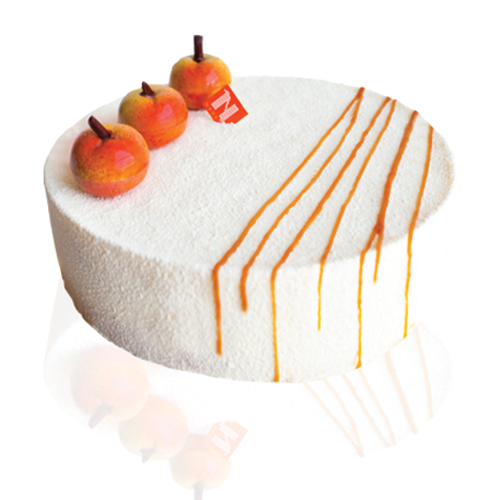 Apple-Caramel-Large