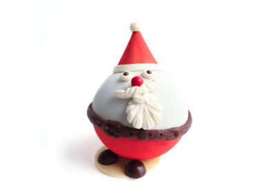 Christmas 2018-Chocolate Santa-website