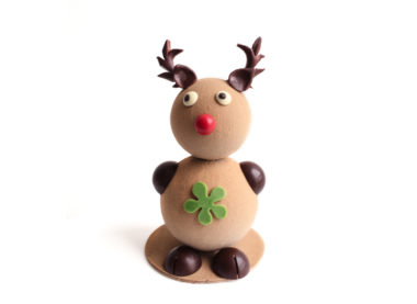 Christmas 2018-Reindeer-website