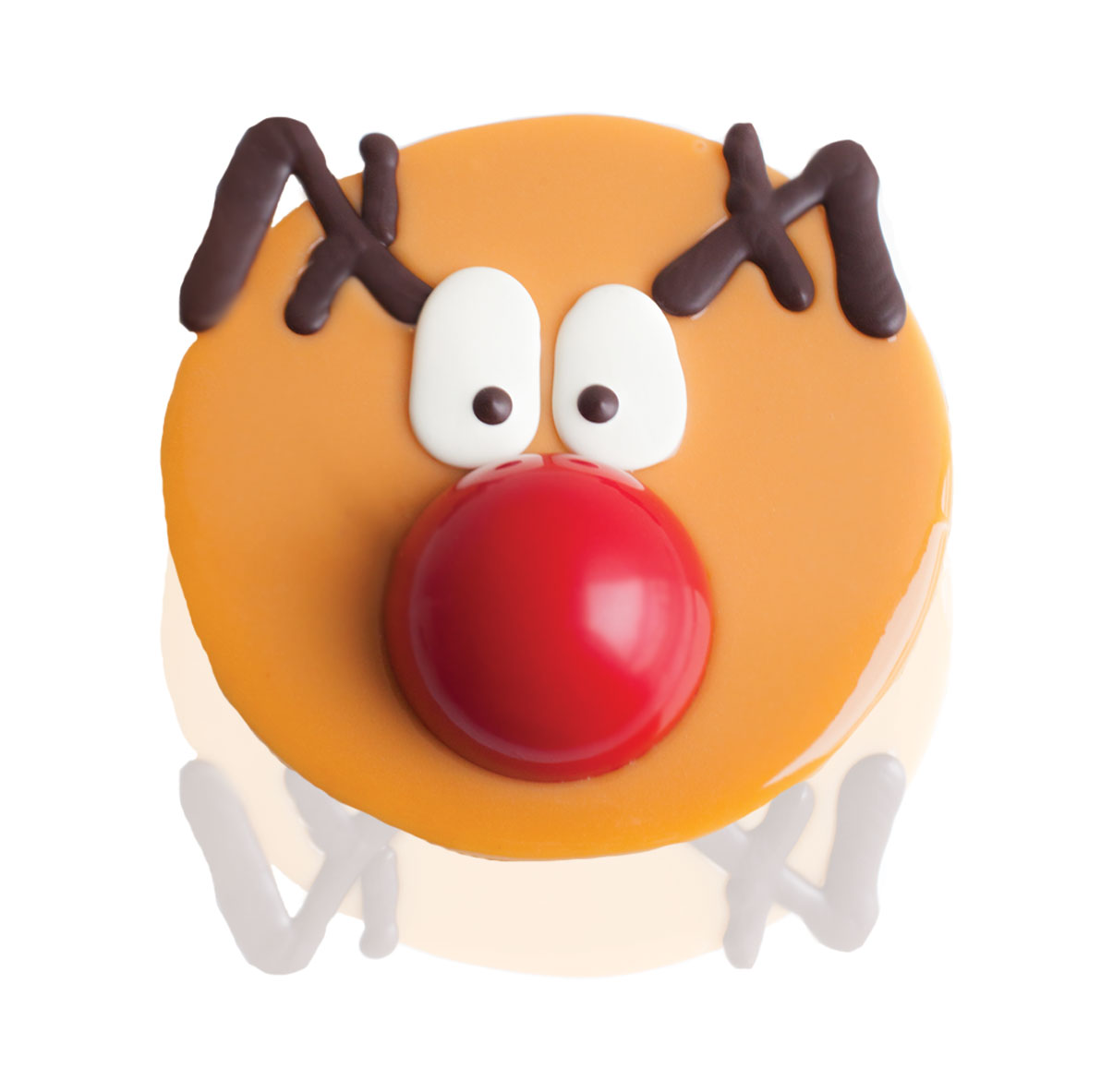 Rudolph-Cake-Website