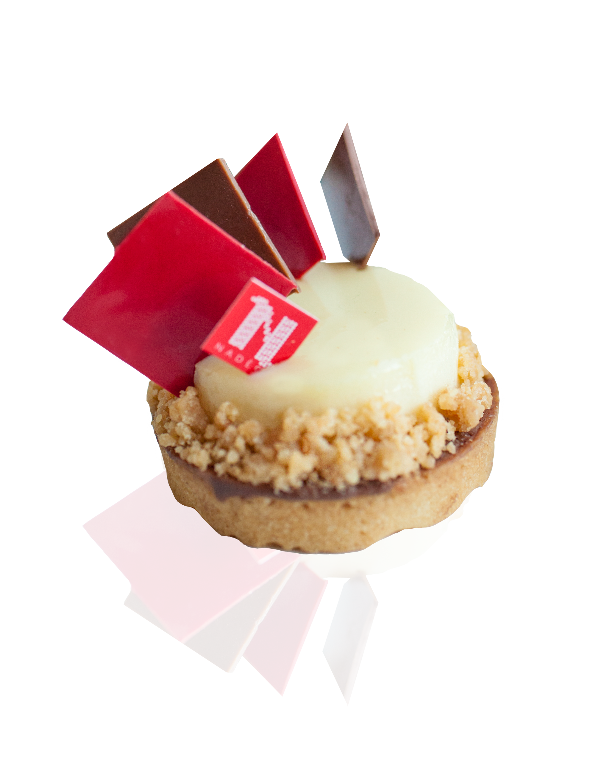Individual-Cheesecake-for-Site