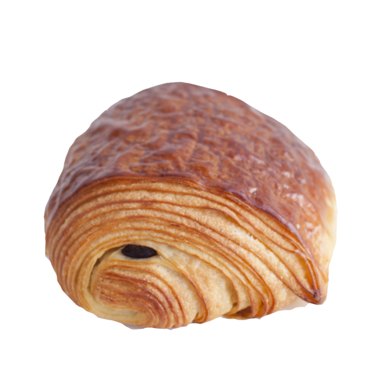 Pain au chocolats nad ge patisserie