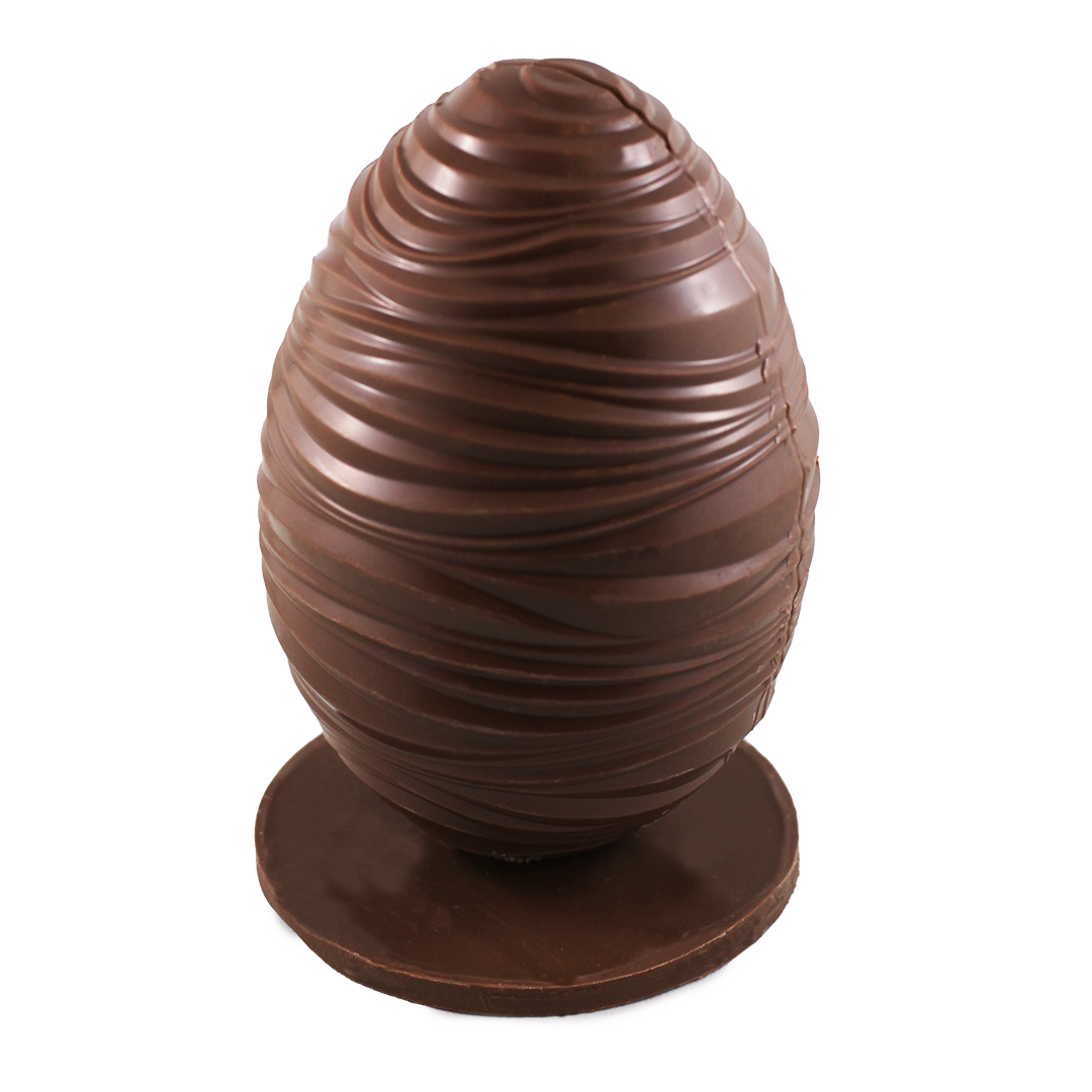 Featured Product
