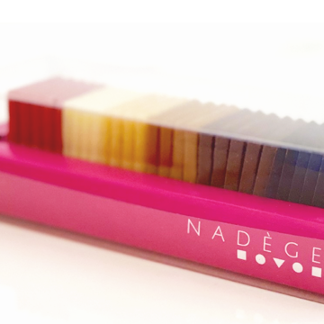Assorted-Chocolate