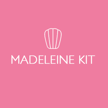 Mad-Kit