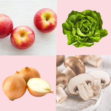 Produce-Box