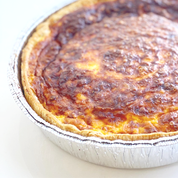 Quiche
