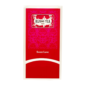 Sweet-Love