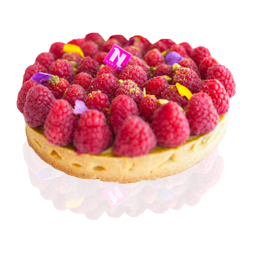 Tendresse-Fruite-Shadow
